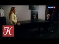 Энигма. Тина Кузнецова / Tina Kuznetsova. Эфир от 15.03.18