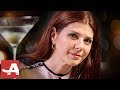 Marisa Tomei Talks Life and Love With Don Rickles | Dinner with Don