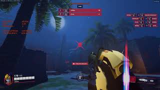 Widow HS 2:42