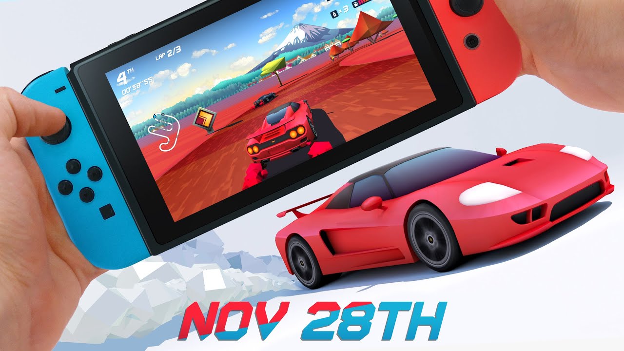 Nintendo switch race. Форза хорайзен 5 на Нинтендо свитч. Forza 5 Nintendo Switch. Нинтендо свитч Форза хорайзен 4. Forza Horizon 5 Nintendo Switch.