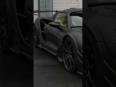 Unleashing the BEAST: