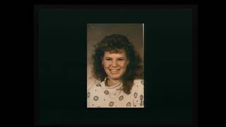 11/18/19 Susan Elaine Street Cornelius Celebration of Life Service