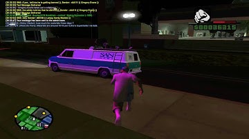 NGRP - Hacker got caught [Part 2]