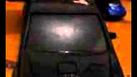 77777777777777777777777777777777777777777777777777777777777777777777777777