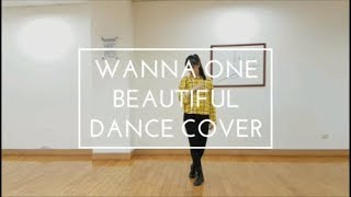 DownloadWANNA ONE (워너원) - Beautiful (뷰티풀) Dance Cover by Ariel Ning MP3 MP4 WANNA ONE (워너원) - Beautiful (뷰티풀) Dance Cover by Ariel Ning