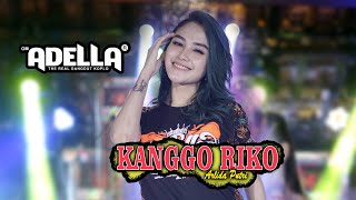 Download Mp3 Arlida Putri Kanggo Riko OM ADELLA
