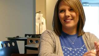Come Join Jenny: Now Hiring at MEI