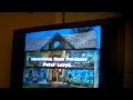 Youtube Thumbnail Bear in the big blue house Share Bear credits