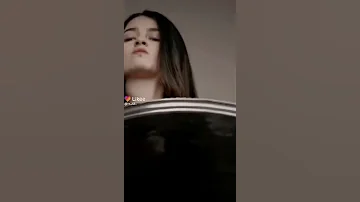 لاتعاندها وتتحدا قوة عايده بطلة مسلسل ورد وشوك 
