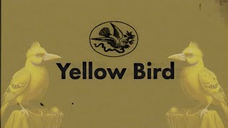 Yellow Bird / Choucoune Bossa Nova screenshot 4