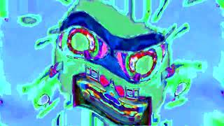 Klasky Csupo 1998 Super Effects In G-Major 200