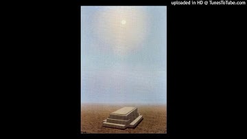 Artificial Material - Logico-Mathematical