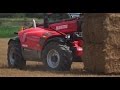 Manitou agriculture fr