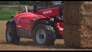 Manitou Agriculture (FR)