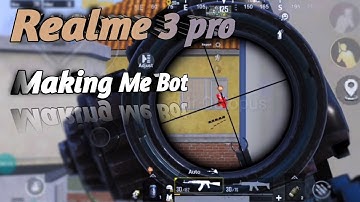 Lost Sky-Dreams⚡⚡|Pubg Montage|Samsung A3,A5,A6,A7,J2,J5,J7,S5,S6,S7,S9,A10,A20,A30,A50,A70