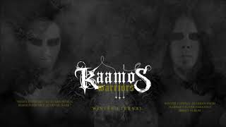 Kaamos Warriors - Winter Eternal