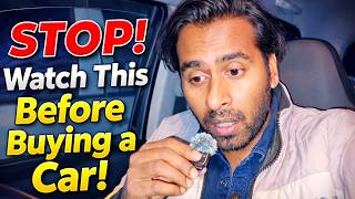 STOP! Watch This Before Buying a Car in 2026 ! Best Cars to Buy in 2026