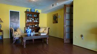 18242 Sylvan St Tarzana Ca 91335 Guest House.