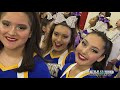 SHARP International Competition - Walnut HS Highlights 12/7/19