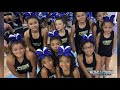 SHARP International Competition - Walnut HS Highlights 12/7/19