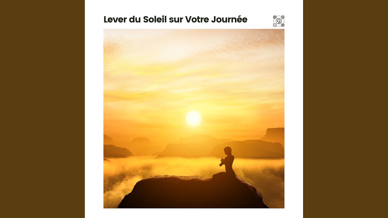 Musique Douce Sans Parole - YouTube
