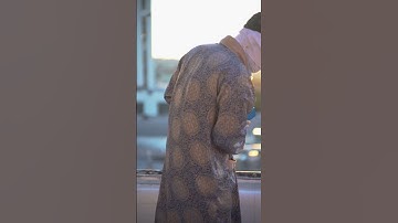 The Big Brother (demo) (Ver. 4.41)