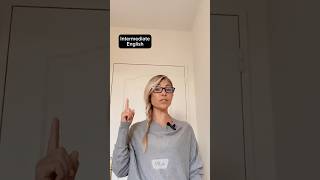 Do You Know These C1 Level Words In English?