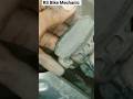 Yamaha FZs Disc Pads Change..(RS) Plz Do Subscribe My Channel 🔥🛠️🔧...#bikemechanic #brakepads #bike