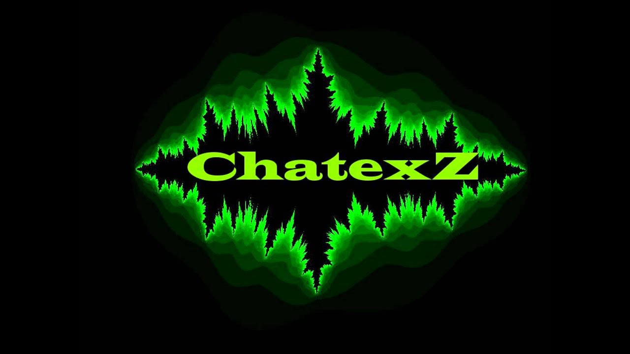 Watch ChatexZ - Ruthless (preview) on YouTube Watch ChatexZ - Ruthless (preview) on YouTube