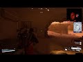 OLHA O NOOB AI :)