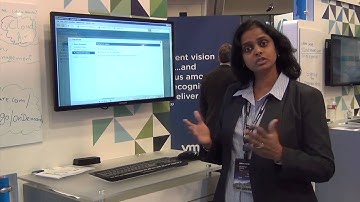 vCloud Air: Connector, Migration and Management