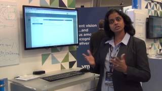 vCloud Air: Connector, Migration and Management