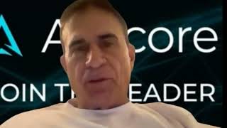 ArbCore un hecho contundente