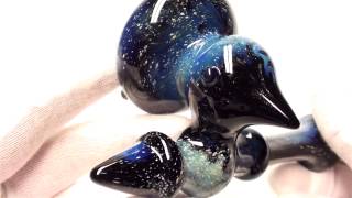 KravinGlass sp719