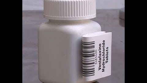 AHLI-60s Leaflet Pasting Outserter Pasting on Side of Square or Rectangular Table Bottles