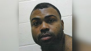 Church Point shooting victim identified; manhunt underway for suspect
