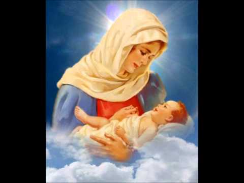     جوليا بطرس يا جايي