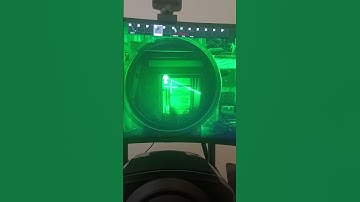 ESCAPE FROM TARKOV -  STREETS ONLY  : ZERO DAMAGE - RELOAD - REFILL - DISPLACE INVENTORY BUG