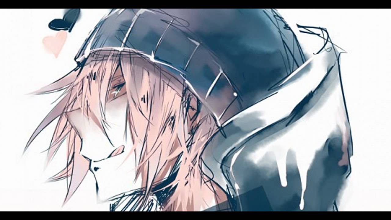 VY2 Yūma - Senbonzakura 千本桜 (2011)