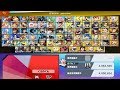 世界一、スマブラを楽しむ配信。【スマブラSP】