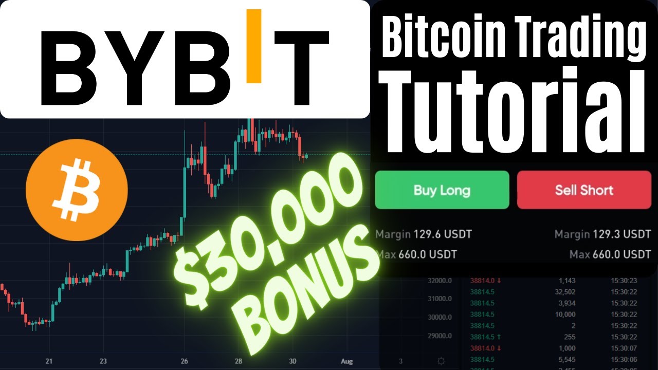 Bybit Futures Trading Tutorial 2024 How To Trade On Bybit Step by Step bybit-futures-trading-tutorial-2024-how-to-trade-on-bybit-step-by-step