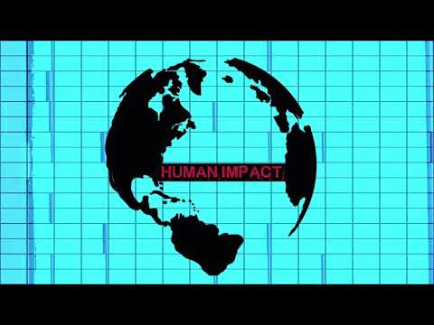 human-impact-"november"-(pre-order-now)