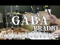 GABA [BRADIO]