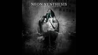 Watch Neon Synthesis Artificial Paradise video