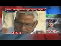 MP kavitha's Special Focus  heats up Politics in Jagityal