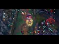 Road to challenger Episoade 48 | Diamond IV| Leona  