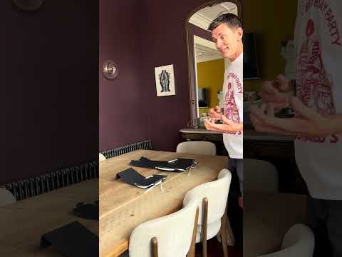 Product video thumbnail