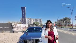 Emaar South Explained | Dubai’s Fastest-Growing Community | New Emaar Launch!