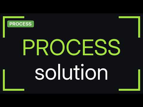 Script to take pid, give cmd name, network connections, process tree, parent/grandparent/child