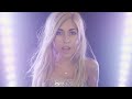 Mercy - Julia Westlin (Official Video)